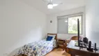 Foto 29 de Apartamento com 3 Quartos à venda, 92m² em Brooklin, São Paulo