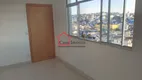 Foto 3 de Apartamento com 2 Quartos à venda, 65m² em Renascença, Belo Horizonte