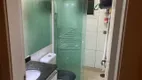 Foto 14 de Casa de Condomínio com 4 Quartos à venda, 200m² em Vila Invernada, São Paulo