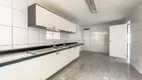 Foto 13 de Apartamento com 4 Quartos à venda, 290m² em Meireles, Fortaleza