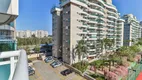 Foto 22 de Apartamento com 2 Quartos à venda, 65m² em Barra da Tijuca, Rio de Janeiro