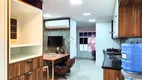 Foto 69 de Apartamento com 4 Quartos à venda, 184m² em Humaitá, Rio de Janeiro
