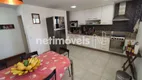 Foto 9 de Apartamento com 4 Quartos à venda, 230m² em Santa Helena, Vitória