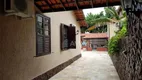 Foto 7 de Casa com 3 Quartos à venda, 170m² em Piratininga, Niterói