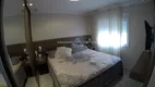 Foto 23 de Apartamento com 3 Quartos à venda, 143m² em Jardim Botânico, Ribeirão Preto