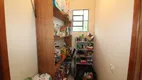 Foto 19 de Sobrado com 3 Quartos à venda, 216m² em Borda do Campo, São José dos Pinhais