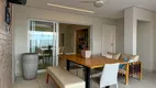 Foto 33 de Casa de Condomínio com 4 Quartos para alugar, 318m² em Swiss Park, Campinas