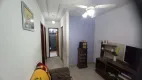 Foto 24 de Apartamento com 2 Quartos à venda, 54m² em Saboeiro, Salvador