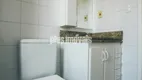 Foto 23 de Apartamento com 1 Quarto para alugar, 65m² em Moema, São Paulo