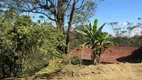 Foto 9 de Fazenda/Sítio com 7 Quartos à venda, 10000m² em Finco, São Bernardo do Campo