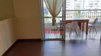 Foto 6 de Apartamento com 3 Quartos à venda, 107m² em Centro, São Bernardo do Campo