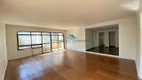 Foto 2 de Apartamento com 3 Quartos à venda, 288m² em Jardim América, São Paulo