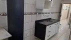 Foto 11 de Apartamento com 3 Quartos à venda, 80m² em Bessa, João Pessoa