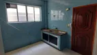 Foto 15 de Apartamento com 3 Quartos para venda ou aluguel, 95m² em Ilha do Governador, Rio de Janeiro