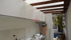 Foto 19 de Casa com 3 Quartos à venda, 300m² em Sumaré, São Paulo