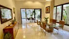 Foto 3 de Casa de Condomínio com 3 Quartos à venda, 260m² em Damha Residencial Uberaba II, Uberaba