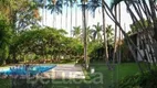 Foto 10 de Sobrado com 4 Quartos à venda, 800m² em Parque Jatibaia, Campinas