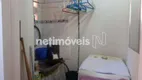 Foto 7 de Apartamento com 3 Quartos à venda, 56m² em Serra Verde, Belo Horizonte