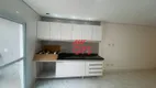 Foto 33 de Sobrado com 3 Quartos para alugar, 140m² em City Recanto Anastácio, São Paulo