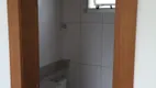 Foto 7 de Cobertura com 3 Quartos à venda, 201m² em Centro, Lagoa Santa