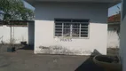 Foto 37 de Casa com 3 Quartos à venda, 125m² em Vila Ideal, São José do Rio Preto