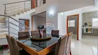 Foto 2 de Casa de Condomínio com 3 Quartos à venda, 258m² em Parque Brasil 500, Paulínia