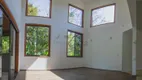Foto 62 de Casa de Condomínio com 5 Quartos à venda, 700m² em Jardim Esplanada, São José dos Campos