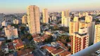 Foto 15 de Apartamento com 2 Quartos à venda, 53m² em Jardim Aeroporto, São Paulo