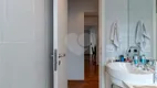 Foto 28 de Apartamento com 3 Quartos à venda, 116m² em Saúde, São Paulo