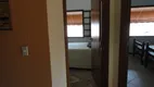 Foto 40 de Sobrado com 3 Quartos à venda, 250m² em Vila Angelica, Sorocaba