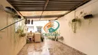 Foto 12 de Sobrado com 2 Quartos à venda, 180m² em Vila Augusta, Guarulhos