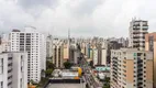 Foto 24 de Apartamento com 2 Quartos à venda, 127m² em Jardins, São Paulo