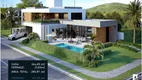 Foto 6 de Casa com 3 Quartos à venda, 360m² em Santa Regina, Camboriú
