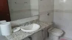 Foto 28 de Casa com 3 Quartos à venda, 350m² em Jardim Chapadão, Campinas