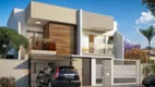 Foto 3 de Casa com 3 Quartos à venda, 155m² em Jardim Boa Vista, Guarapari