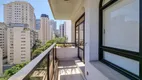 Foto 12 de Apartamento com 4 Quartos à venda, 288m² em Jardim América, São Paulo