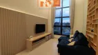 Foto 11 de Casa de Condomínio com 3 Quartos à venda, 176m² em Residencial Milano, Indaiatuba