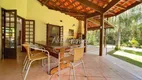 Foto 3 de Casa de Condomínio com 3 Quartos à venda, 200m² em Loteamento Costa do Sol, Bertioga