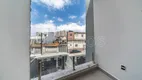 Foto 13 de Sobrado com 3 Quartos à venda, 180m² em Vila Formosa, São Paulo