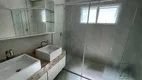 Foto 11 de Casa de Condomínio com 4 Quartos à venda, 229m² em Lagoa Sapiranga Coité, Fortaleza