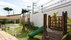 Foto 30 de Apartamento com 3 Quartos à venda, 102m² em Vila Lageado, São Paulo