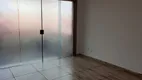 Foto 16 de Sobrado com 3 Quartos para alugar, 460m² em Jardim São Paulo, São Paulo