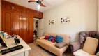Foto 8 de Apartamento com 2 Quartos à venda, 100m² em Marapé, Santos