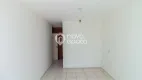 Foto 31 de Cobertura com 3 Quartos à venda, 182m² em Barra da Tijuca, Rio de Janeiro