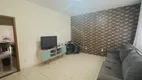 Foto 3 de Casa com 3 Quartos à venda, 190m² em Jardim Santa Antonieta, Marília