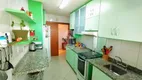 Foto 10 de Apartamento com 3 Quartos à venda, 129m² em Centro, São Leopoldo