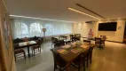 Foto 17 de Flat com 1 Quarto à venda, 55m² em Copacabana, Rio de Janeiro