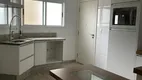 Foto 14 de Apartamento com 3 Quartos à venda, 174m² em Vila Oliveira, Mogi das Cruzes