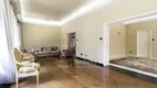 Foto 8 de Casa com 4 Quartos à venda, 630m² em Jardim América, São Paulo