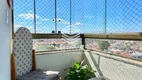 Foto 12 de Apartamento com 3 Quartos à venda, 70m² em Floramar, Belo Horizonte